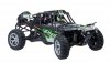 Samochód RC WLtoys 18429 1:18